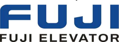Fuji Elevator logo